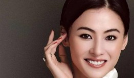 娱乐圈10大脏女明星 明星价格表,娱乐圈十大“价格不菲”的“脏女明星”揭秘