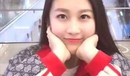 辽吃瓜宁大连黄婷