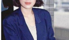 娱乐圈文 娱乐圈10大脏女明星,揭秘十大“脏”女明星的幕后真相